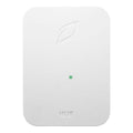 Growlink Link Hub - Concentrador de Control 8 Puertos