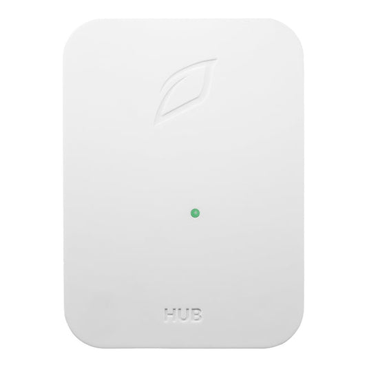 Growlink Link Hub - Concentrador de Control 8 Puertos