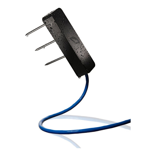 Growlink TerraLink+ con TrueEC - Sensor de Sustrato