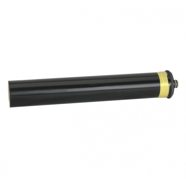 Membrana de ósmosis inversa de alto flujo 500 GPD Growmax Water ref. 422108, recambio del Growmax 3000 descatalogado