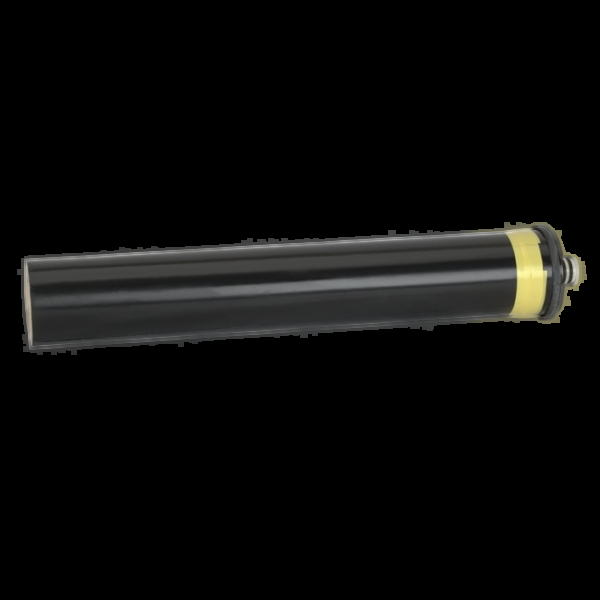 Detalle de la membrana de ósmosis 500 GPD Growmax Water ref. 422108