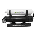 Osmosis System Grow MiniMax 75 GROWMAX WATER - Osmosis | Grow Industry