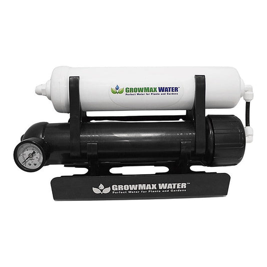 Osmosis System Grow MiniMax 75 GROWMAX WATER - Osmosis | Grow Industry