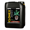 Clonex Mist GROWTH TECHNOLOGY - Hormone | Grow Industry