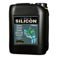 Silicon Liquid GROWTH TECHNOLOGY - Fertilizer | Grow Industry