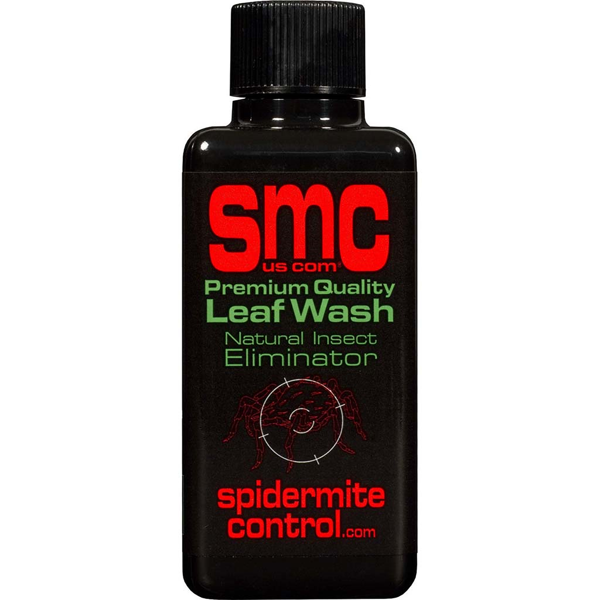 Spidermite Control 100ml GROWTH TECHNOLOGY - Preventive and Curative | Grow Industry