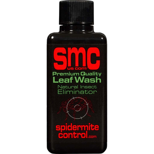 Spidermite Control 100ml TECHNOLOGIE DE CROISSANCE - Préventive et Curative | Développer l’industrie