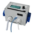 GSE LCD Extractor Controller - Controller | Grow Industry