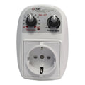 Minimum Temperature and Speed ​​Controller (5 AMP) GSE - Controller | Grow Industry