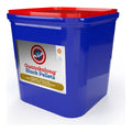 Black Pellet GUANOKALONG - Fertilizer | Grow Industry