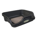 Trim Bin HARVEST MORE Manicure Tray - Harvest Tool | Grow Industry