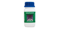 Trabe Hemplex extracto de quelpo