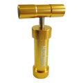 HIGH PRESS Manual Pollen Press - Pollen Press | Grow Industry