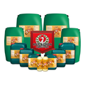 Coco A+B HOUSE & GARDEN - Fertilizer | Grow Industry