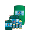 House & Garden Drip Clean, limpiador de sistemas de riego por goteo para cultivo