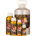 Root Excelurator Gold HAUS & GARTEN - Dünger | Wachsen Sie die Branche