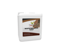 Hy-Pro Coco Rootstimulator 5 L, estimulador de raíces organo-mineral para coco