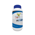 Hy-Pro pH- Nitric Acid, corrector de pH a base de ácido nítrico