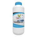 Hy-Pro pH- Phosphoric Acid 1 L, corrector de pH con ácido fosfórico