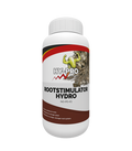 Hy-Pro Hydro Rootstimulator estimulador de raíces para hidroponía