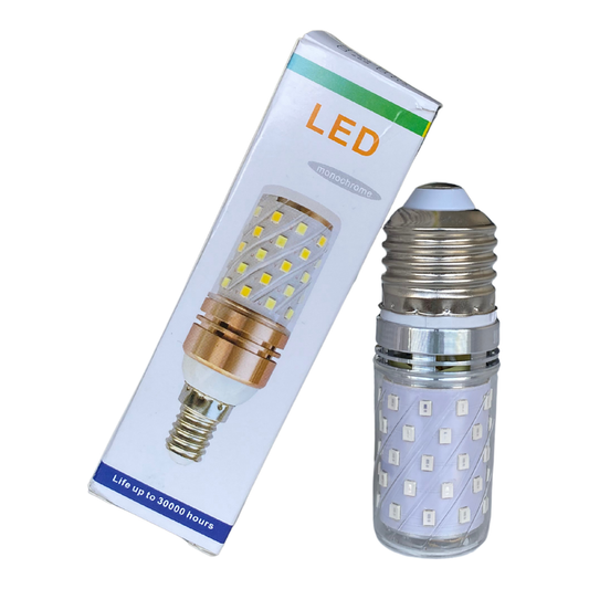 Grünes Licht 5W Glühbirne – E27 Ignator – LED-Leuchten | Wachsen Sie die Branche