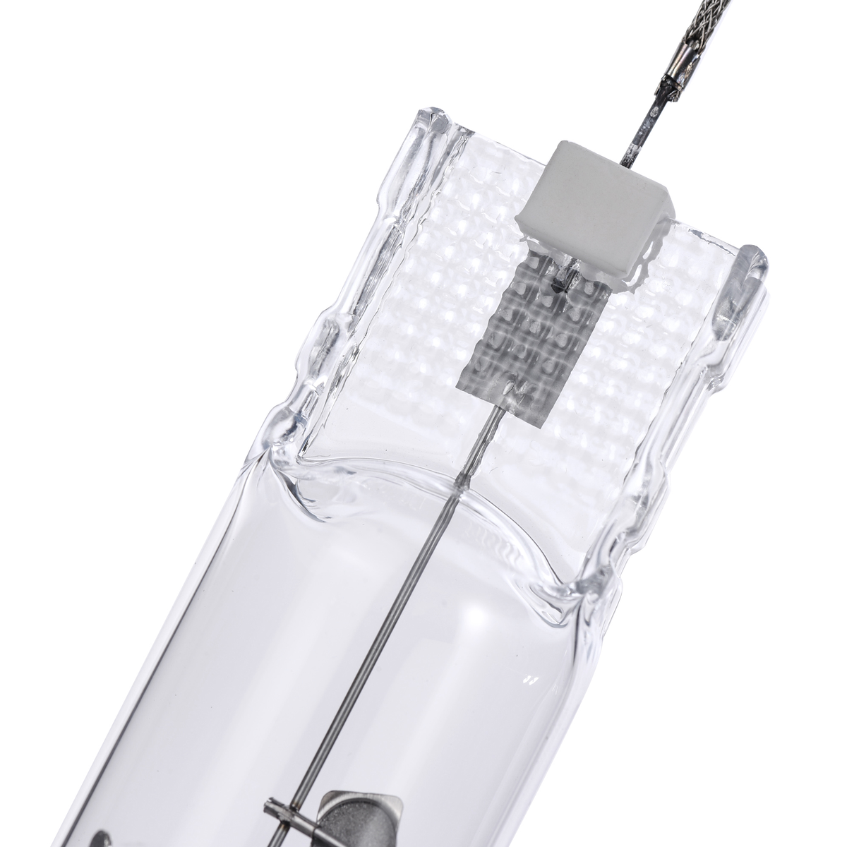 HPS 1000W Ignator Bulb - Vista 2 | Grow Industry