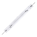 HPS 1000W Ignator Bulb - HPS/MH Luminaires | Grow Industry