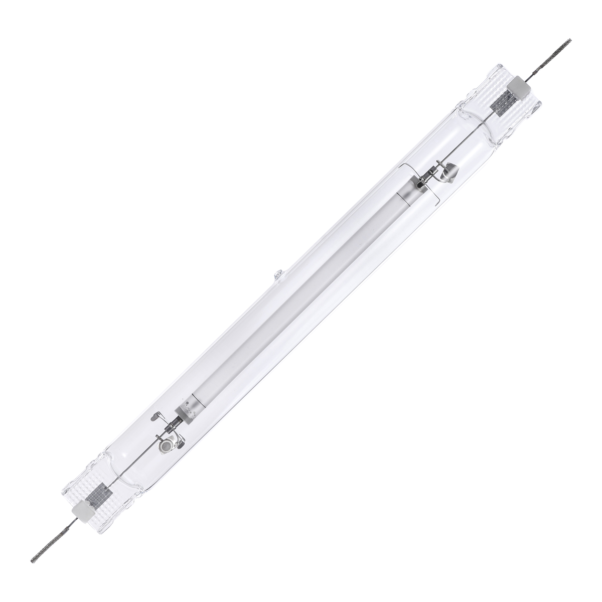 HPS 1000W Ignator Bulb - HPS/MH Luminaires | Grow Industry