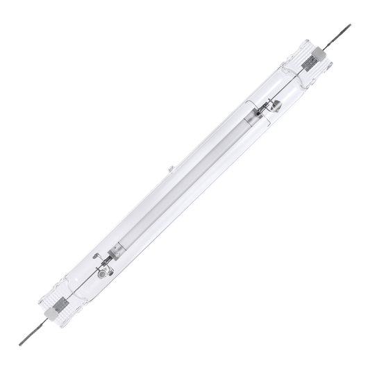 HPS 1000 W Ignator-Glühbirne – HPS/MH-Leuchten | Wachsen Sie die Branche