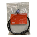 IGNATOR B120w Canopy LED Extension Cable - Led Luminaires | Grow Industry