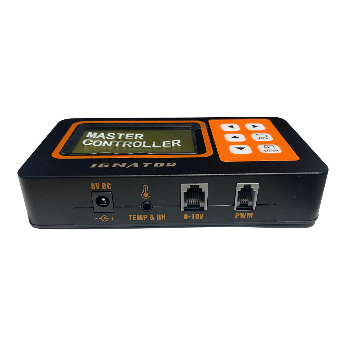 Lichtsteuerung LC1 IGNATOR Controller – Vista 3 | Wachsen Sie die Branche