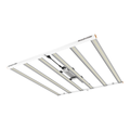 HeroLED D720W Driver IGNATOR Luminaire - Led Luminaires | Grow Industry