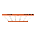 HeroLED T720W IGNATOR Luminaire - Led Luminaires | Grow Industry