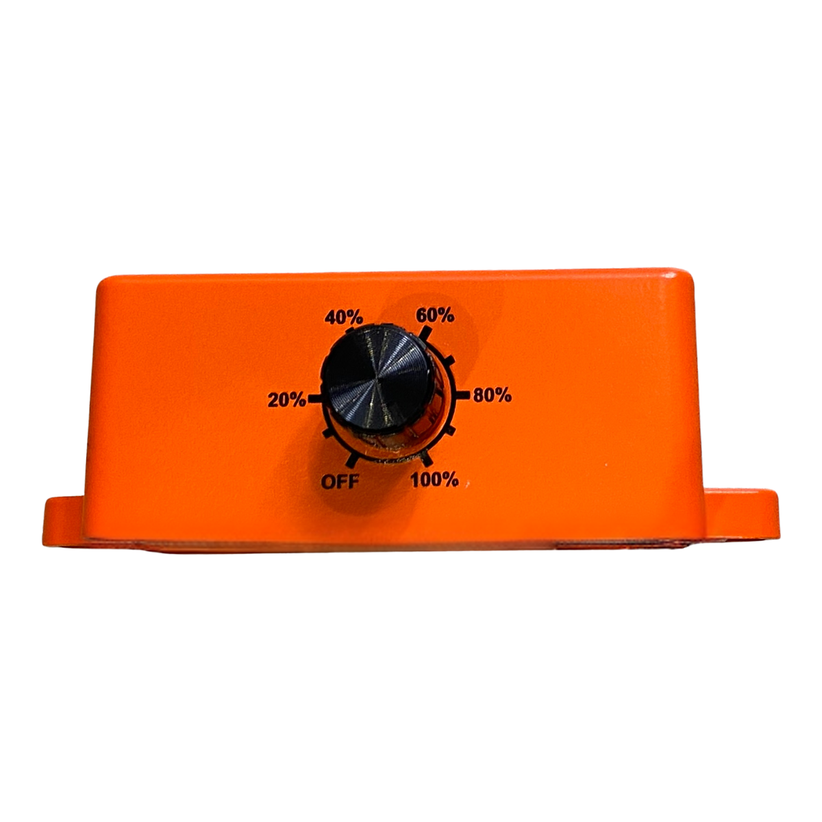 Canopy B120w IGNATOR LED Dimmer - View 2 | Grow Industry
