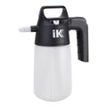 Industrial Multi Sprayer 1.5, 1L - Sprayer | Grow Industry