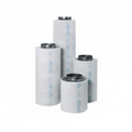 Can-Lite Luftfilter – Kohlefilter | Wachsen Sie die Branche