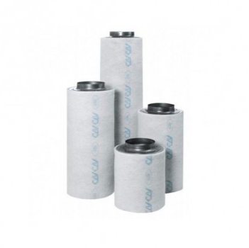 Filtro de aire Can-Lite - GrowTarraco Distribuciones SLU