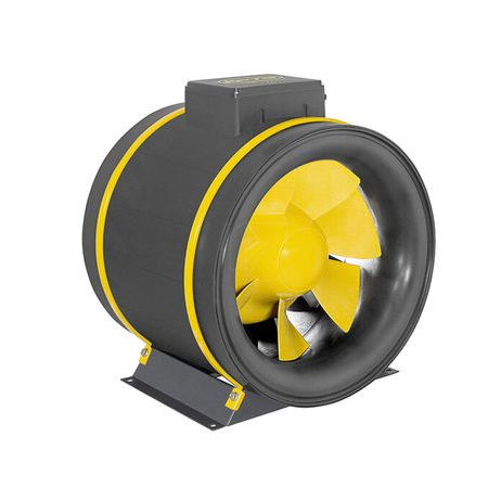 Extractor Max-Fan PRO Can-Fan - Extractor de Aire | Grow Industry