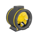 Max-Fan PRO Can-Fan Extractor – Luftabsauger | Wachsen Sie die Branche