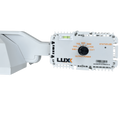 Luxx Pro 1000w Éclairage Luxx - Luminaires HPS/MH | Développer l’industrie
