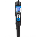 PH Meter P50 Pro (PH, Temp) AQUAMASTER