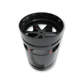 Vents Difusor de aire de conducto DWL2