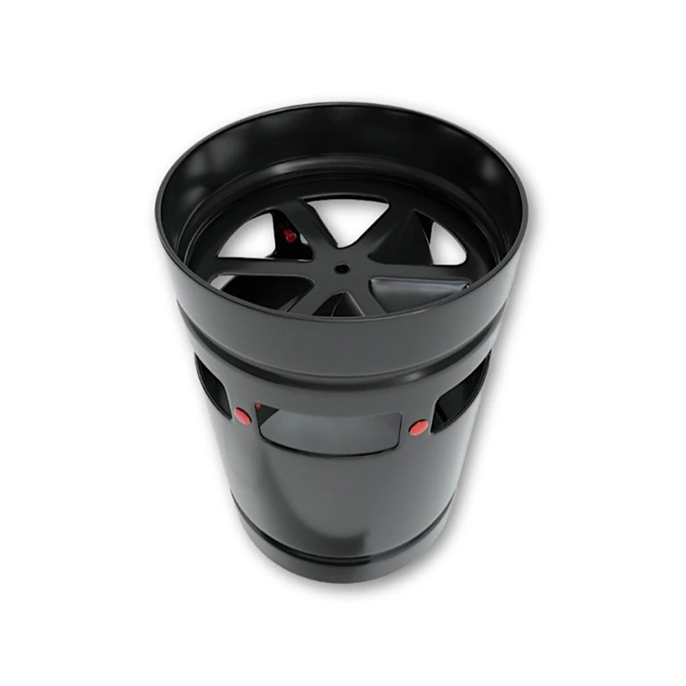Vents Difusor de aire de conducto DWL2