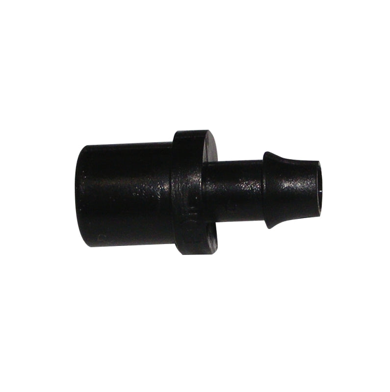 Terra Aquatica conectador toro hembra de recambio para tubito de 7 mm