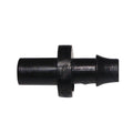 Terra Aquatica conectador toro macho de recambio para tubito de 7 mm