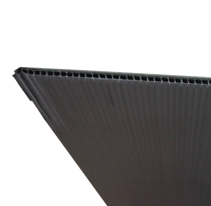 Silver replacement top lid for Nutriculture Gro-Tank 100