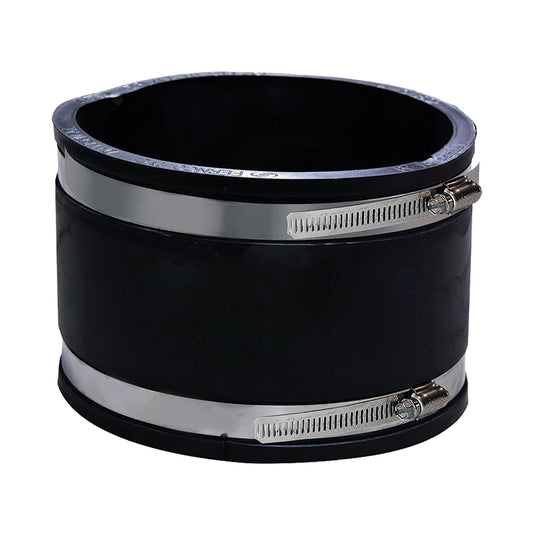 Rubber Duct conducto de goma Secret Jardin