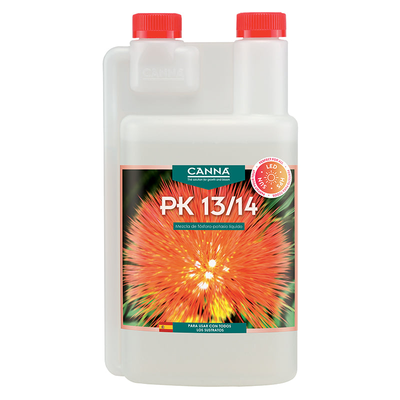 Canna PK 13/14 1L