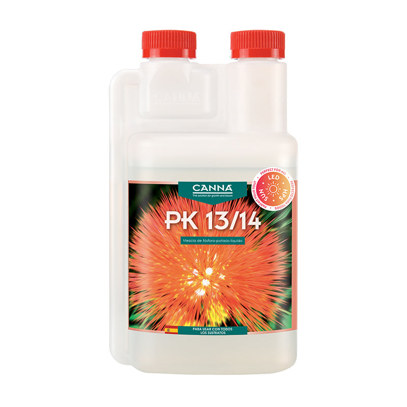 Canna PK 13/14 500ml