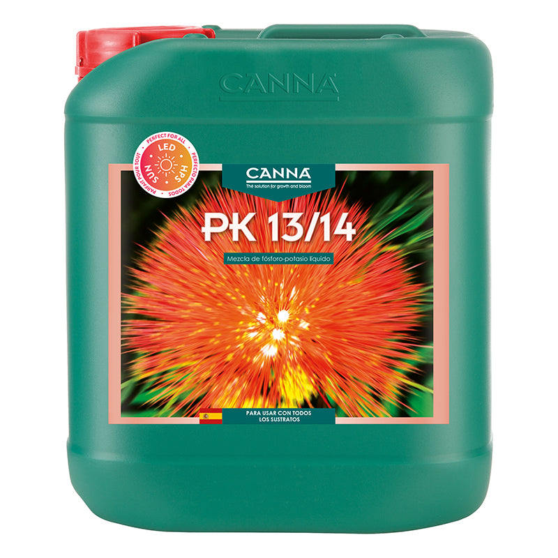 Canna PK 13/14 5L